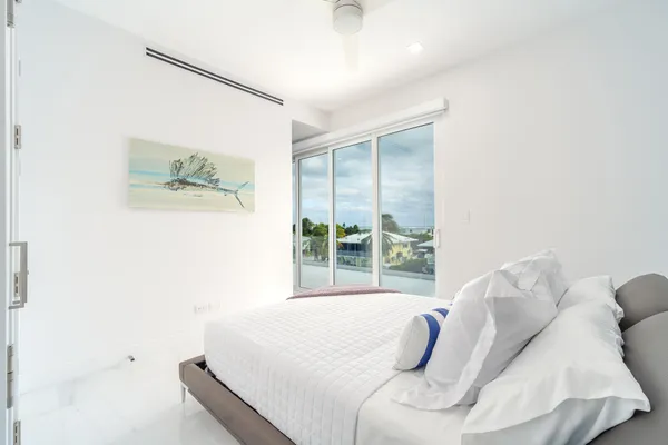 $4,997,000 | 113 Court Contessa, Islamorada, FL 33036