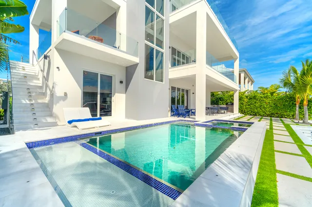 $4,997,000 | 113 Court Contessa, Islamorada, FL 33036