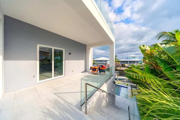 $4,997,000 | 113 Court Contessa, Islamorada, FL 33036
