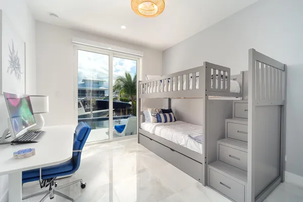 $4,997,000 | 113 Court Contessa, Islamorada, FL 33036