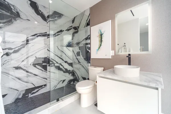 $4,997,000 | 113 Court Contessa, Islamorada, FL 33036