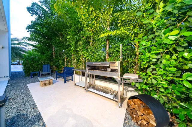 $4,997,000 | 113 Court Contessa, Islamorada, FL 33036