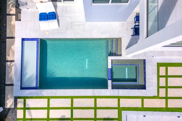 $4,997,000 | 113 Court Contessa, Islamorada, FL 33036