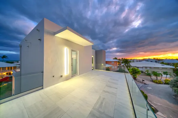 $4,997,000 | 113 Court Contessa, Islamorada, FL 33036