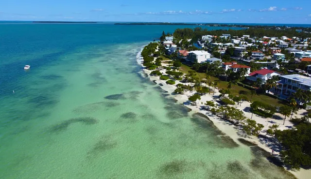 $4,997,000 | 113 Court Contessa, Islamorada, FL 33036