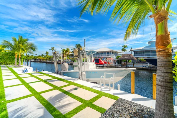 $4,997,000 | 113 Court Contessa, Islamorada, FL 33036