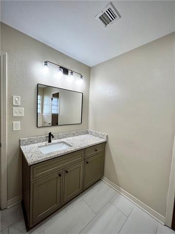 179 Sauve Road River Ridge, LA 70123 - Photo 22 of 25 Gallery Image 22