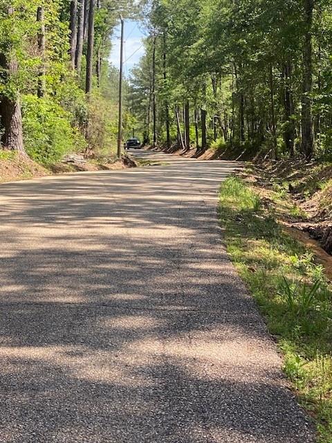 0 North River Road Kentwood, LA 70444 - Photo 5 of 5