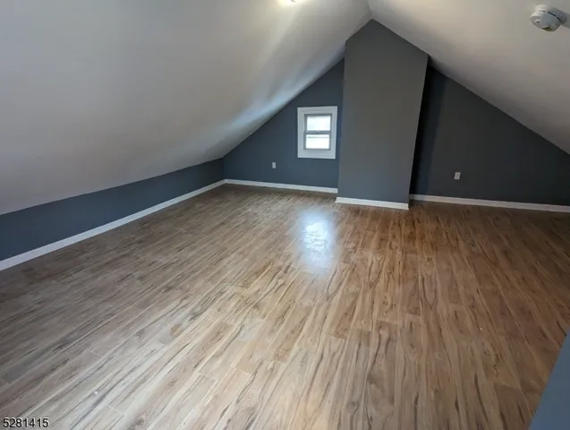 $2,200 | 263 Washington Street, Phillipsburg, NJ 08865