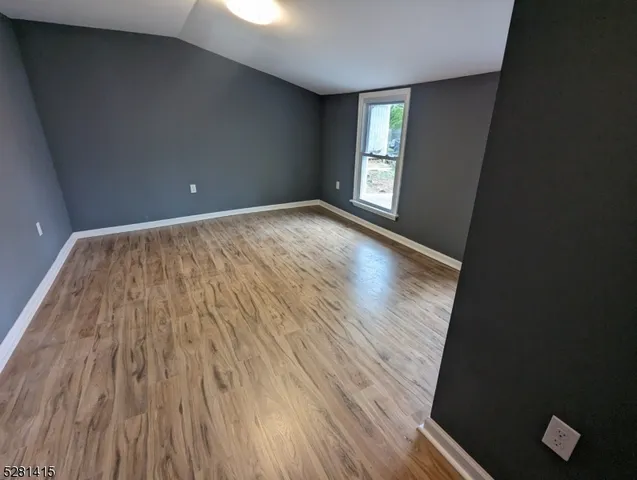 $2,200 | 263 Washington Street, Phillipsburg, NJ 08865