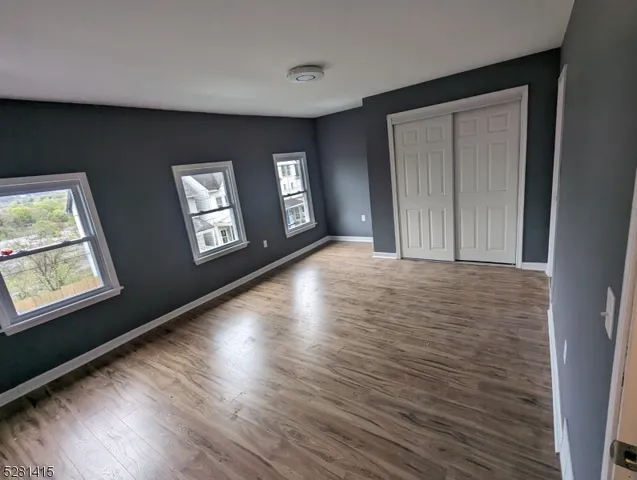 $2,200 | 263 Washington Street, Phillipsburg, NJ 08865