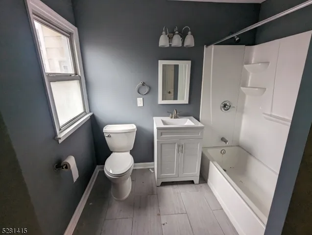 $2,200 | 263 Washington Street, Phillipsburg, NJ 08865