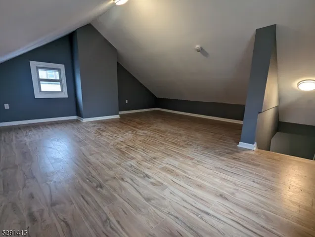 $2,200 | 263 Washington Street, Phillipsburg, NJ 08865