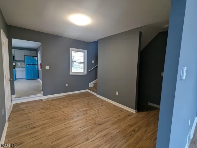 $2,200 | 263 Washington Street, Phillipsburg, NJ 08865