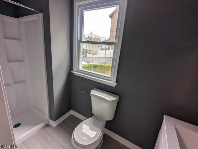 $2,200 | 263 Washington Street, Phillipsburg, NJ 08865