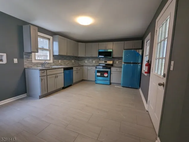 $2,200 | 263 Washington Street, Phillipsburg, NJ 08865