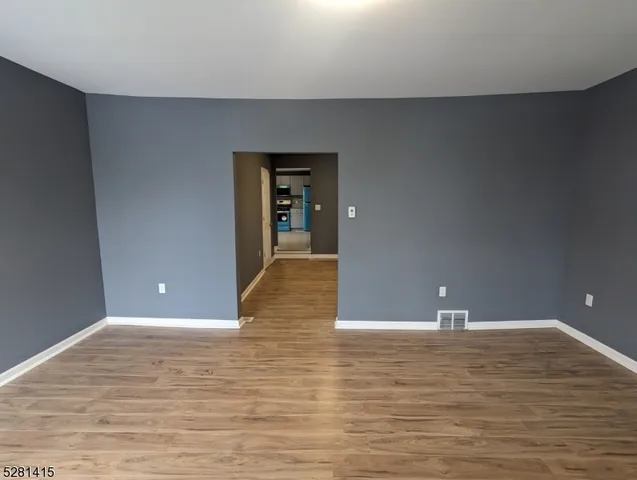 $2,200 | 263 Washington Street, Phillipsburg, NJ 08865