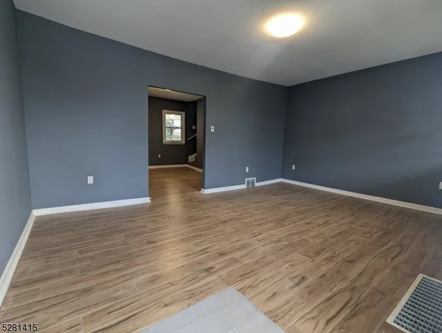 $2,200 | 263 Washington Street, Phillipsburg, NJ 08865