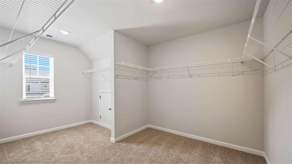498 Beachview Road Hampton, GA 30228 - Photo 33 of 38