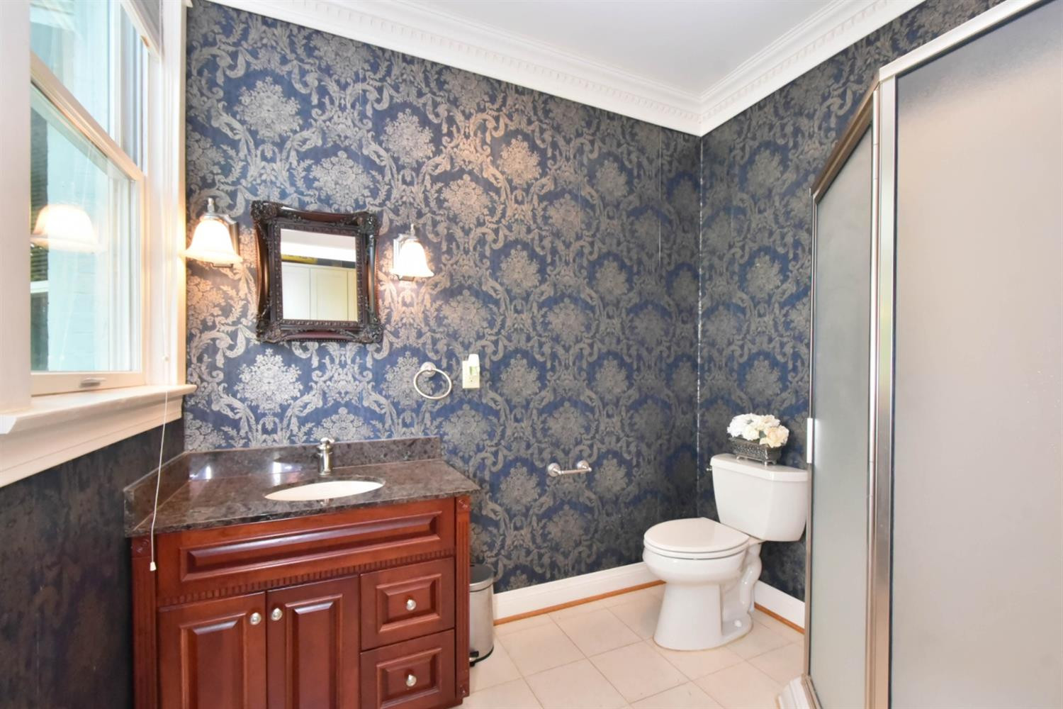 3831 Colby Road Winchester, KY 40391 - Photo 25 of 89 Listing Photo