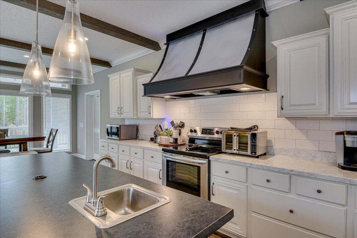 768 Hutto Pond Road Aiken, SC 29805 - Photo 9 of 51
