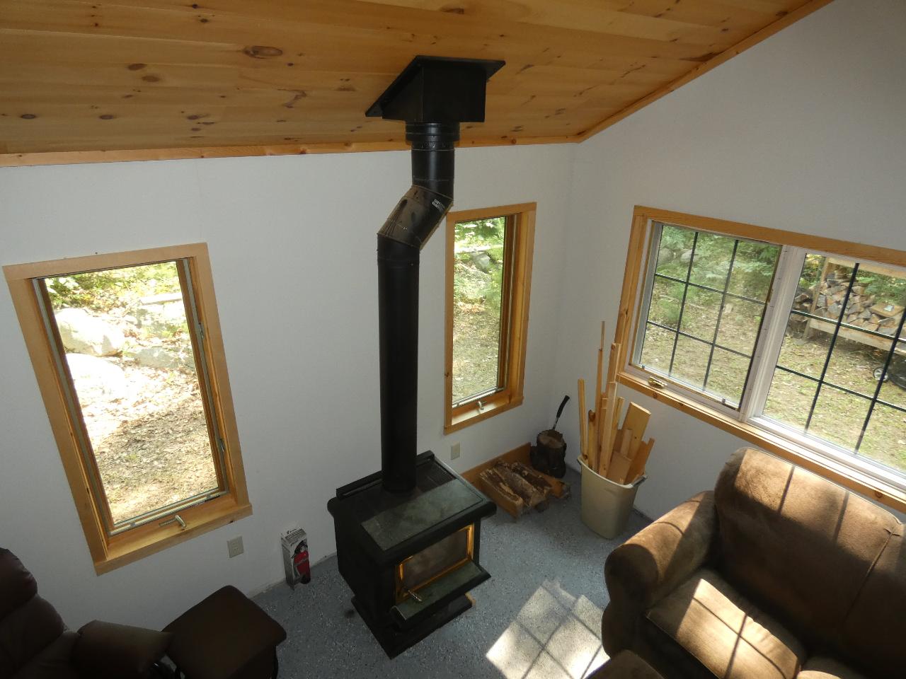 4613 Acorn Lane Rhinelander, WI 54501 - Photo 7 of 20 Gallery Image 7
