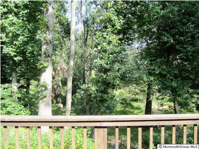 162 Robertsville Road Freehold, NJ 07728 - Photo 3 of 14 Additional Photo
