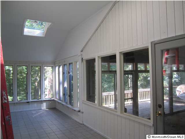 162 Robertsville Road Freehold, NJ 07728 - Photo 4 of 14 Additional Photo