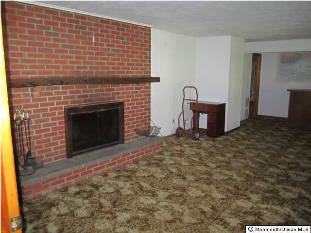 162 Robertsville Road Freehold, NJ 07728 - Photo 7 of 14 Additional Photo