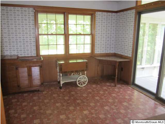 162 Robertsville Road Freehold, NJ 07728 - Photo 8 of 14 Additional Photo