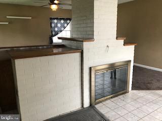 44 Black Walnut Road Levittown, PA 19057 - Photo 12 of 21 Gallery Image 12