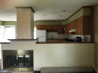 44 Black Walnut Road Levittown, PA 19057 - Photo 13 of 21 Gallery Image 13