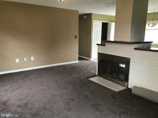 44 Black Walnut Road Levittown, PA 19057 - Photo 14 of 21 Gallery Image 14