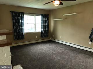 44 Black Walnut Road Levittown, PA 19057 - Photo 15 of 21 Gallery Image 15