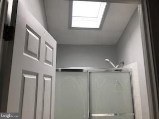 44 Black Walnut Road Levittown, PA 19057 - Photo 16 of 21 Gallery Image 16