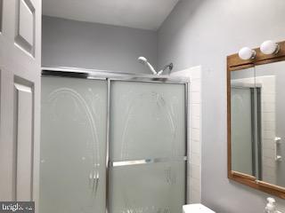 44 Black Walnut Road Levittown, PA 19057 - Photo 17 of 21 Gallery Image 17