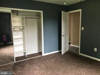 44 Black Walnut Road Levittown, PA 19057 - Photo 18 of 21 Gallery Image 18