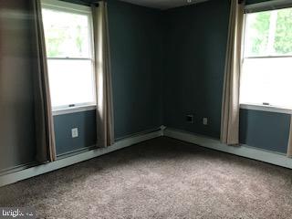 44 Black Walnut Road Levittown, PA 19057 - Photo 19 of 21 Gallery Image 19
