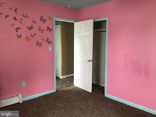 44 Black Walnut Road Levittown, PA 19057 - Photo 20 of 21 Gallery Image 20