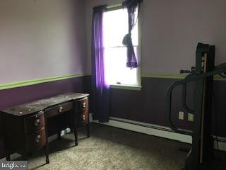 44 Black Walnut Road Levittown, PA 19057 - Photo 21 of 21 Gallery Image 21