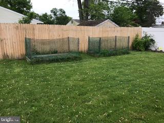 44 Black Walnut Road Levittown, PA 19057 - Photo 8 of 21 Gallery Image 8