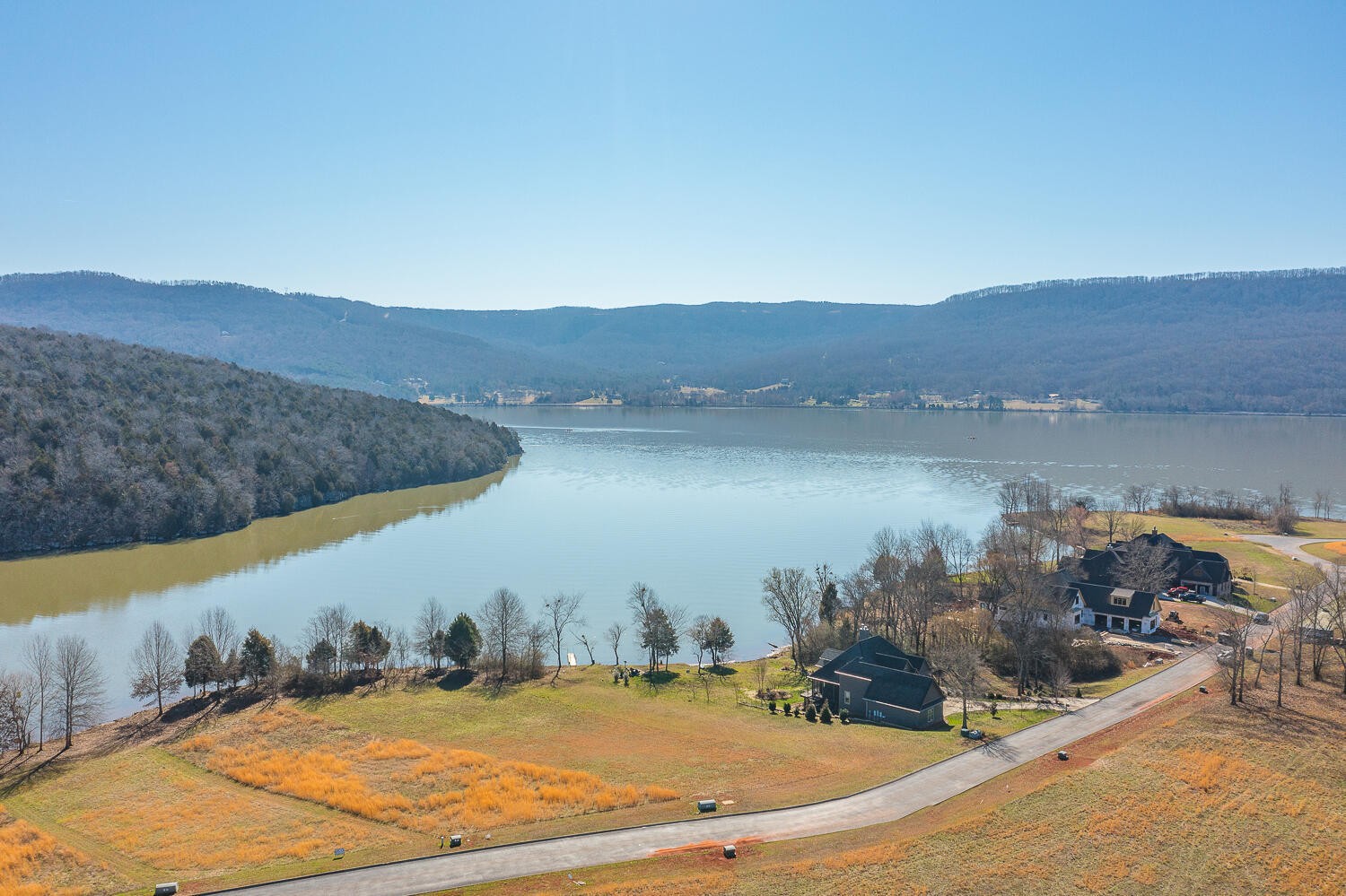 0 Edgewater Way Jasper, TN 37347 - Photo 11 of 35