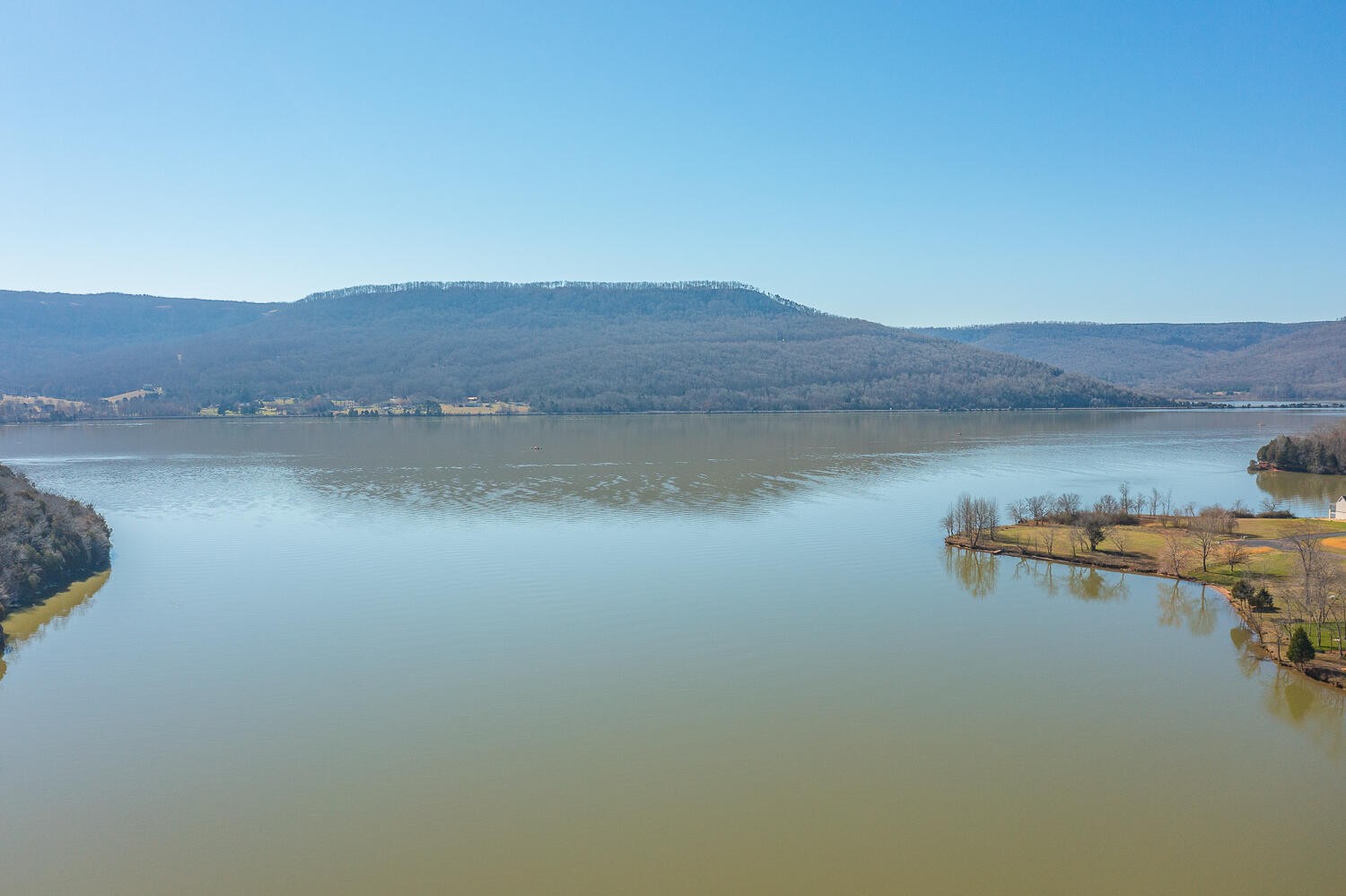 0 Edgewater Way Jasper, TN 37347 - Photo 12 of 35