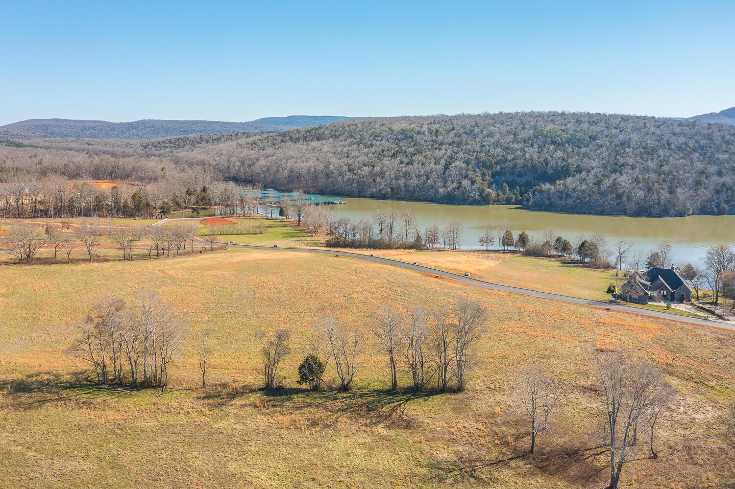 0 Edgewater Way Jasper, TN 37347 - Photo 13 of 35