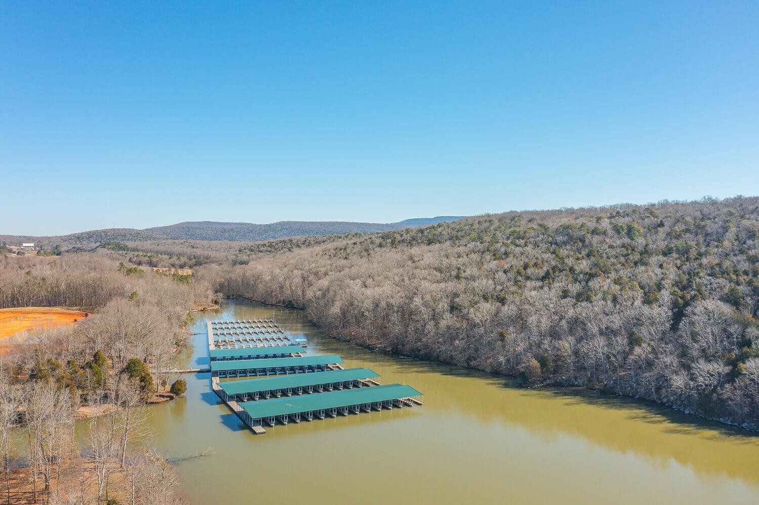 0 Edgewater Way Jasper, TN 37347 - Photo 14 of 35