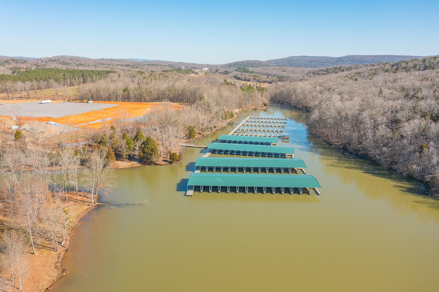0 Edgewater Way Jasper, TN 37347 - Photo 15 of 35
