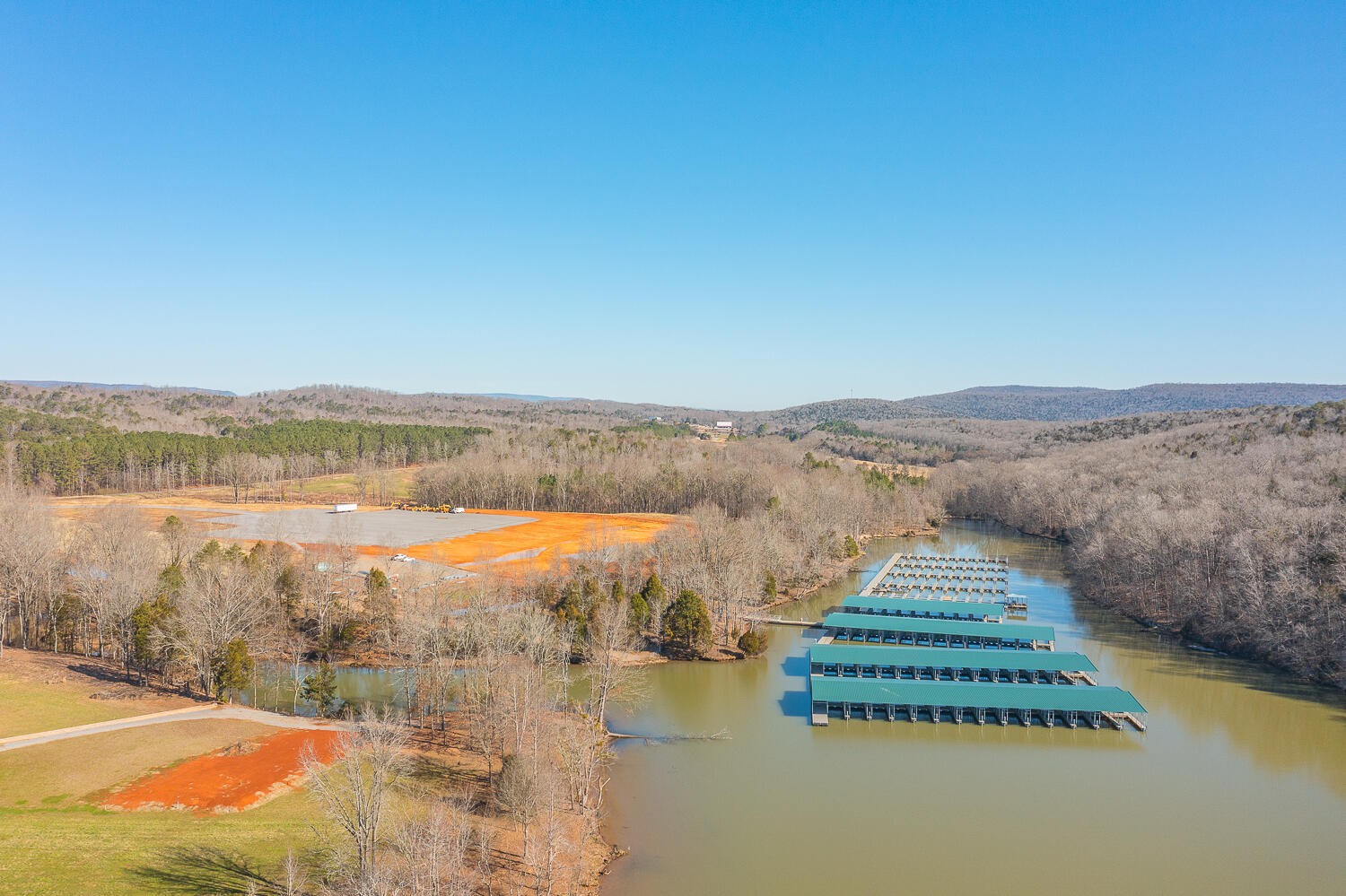 0 Edgewater Way Jasper, TN 37347 - Photo 16 of 35