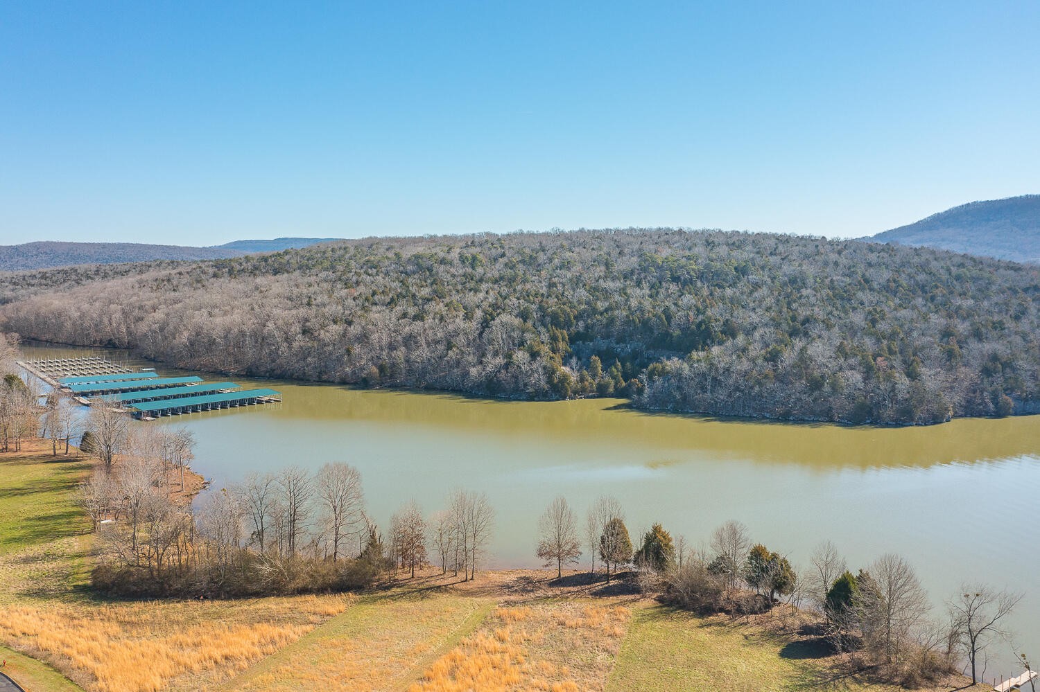 0 Edgewater Way Jasper, TN 37347 - Photo 17 of 35