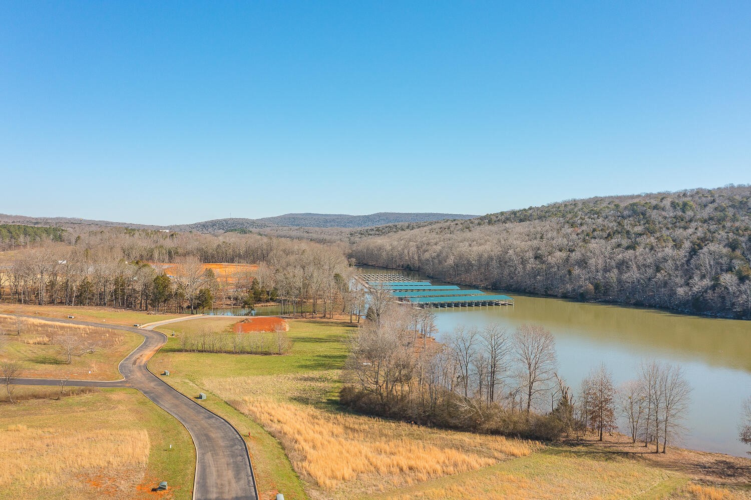0 Edgewater Way Jasper, TN 37347 - Photo 18 of 35