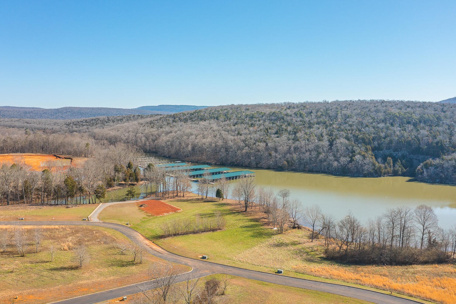 0 Edgewater Way Jasper, TN 37347 - Photo 19 of 35